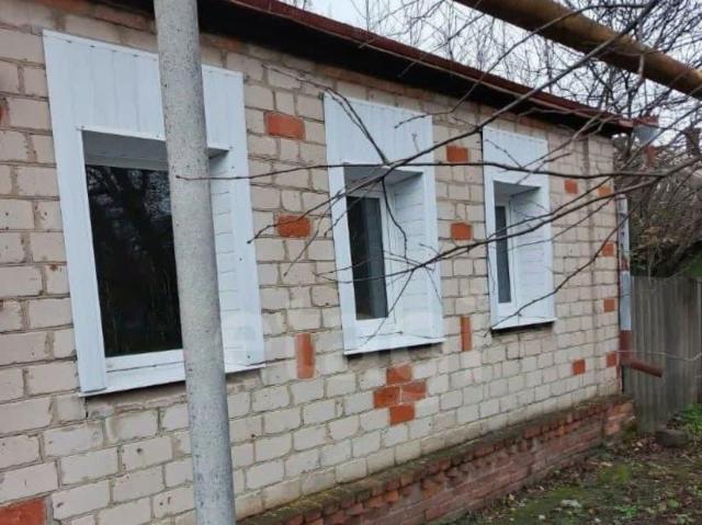Дом продажа в Валуйский Р-н, Белгородская область