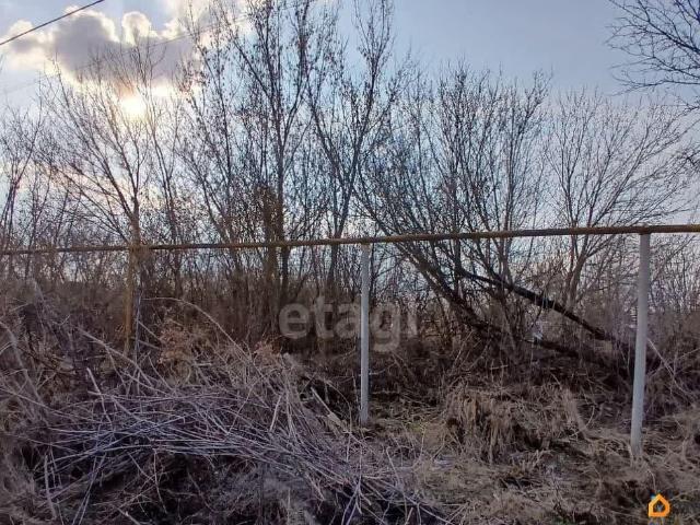 Дом продажа в Валуйский Р-н, Белгородская область