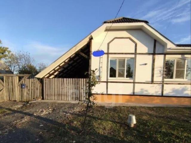 Дом продажа в Валуйский Р-н, Белгородская область