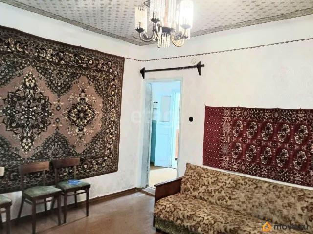 Дом продажа в Валуйский Р-н, Белгородская область