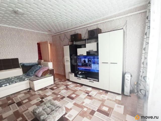 Дом продажа в Валуйский Р-н, Белгородская область