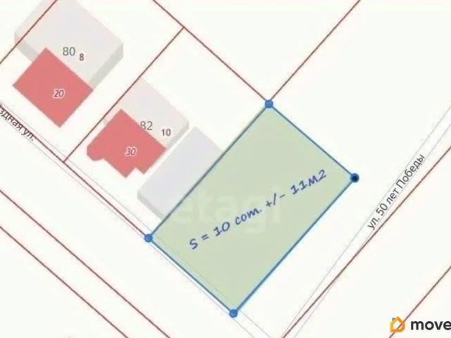 Дом продажа в Валуйский Р-н, Белгородская область