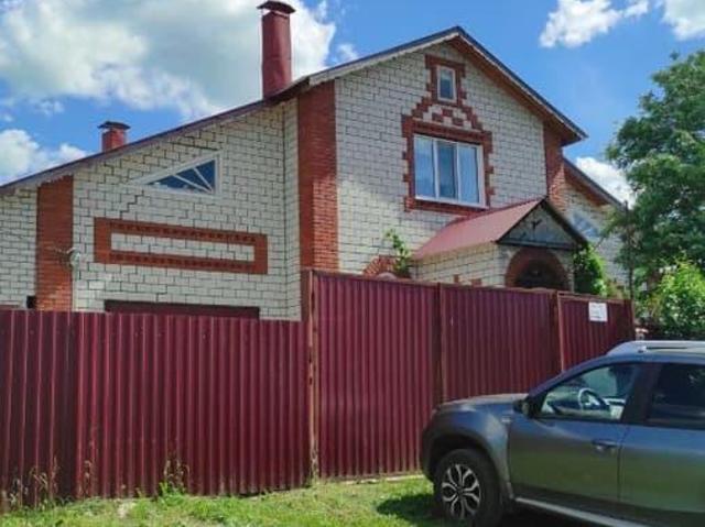 Дом продажа в Кировская область