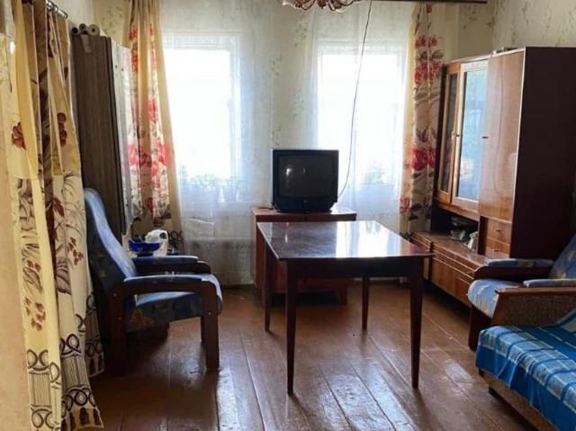 Дом продажа в Вятские Поляны