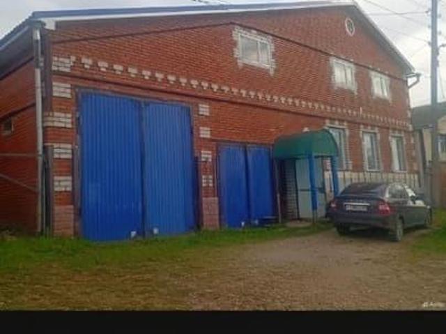 Дом продажа в Кировская область