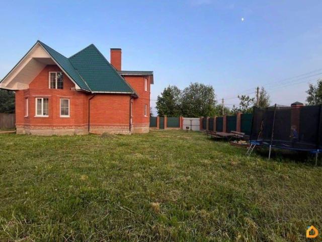Дом продажа в Смоленская область
