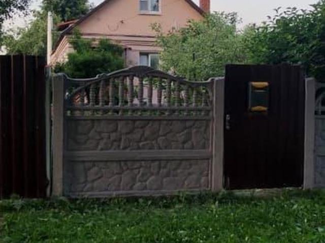Дом продажа в Смоленская область