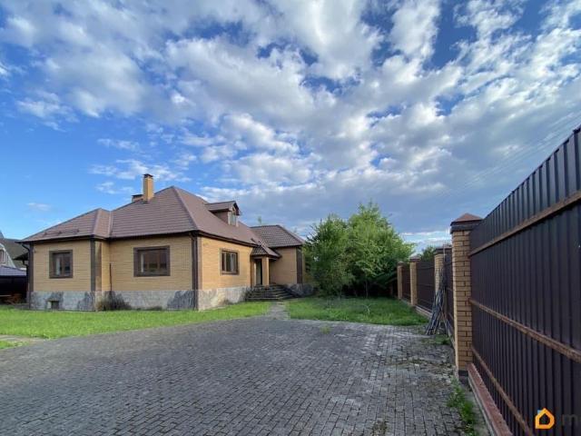 Дом продажа в Смоленская область