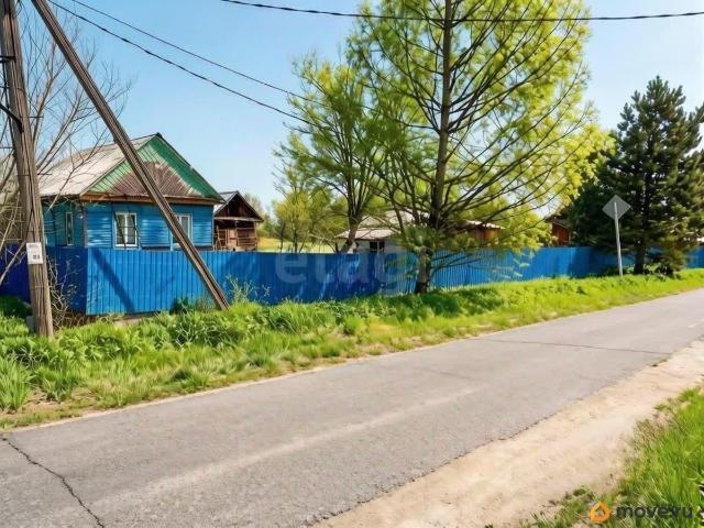 Дом продажа в Вяземский Р-н, Хабаровский Край