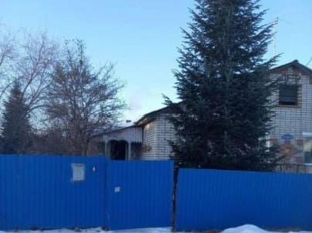 Дом продажа в Вяземский, Вяземский район