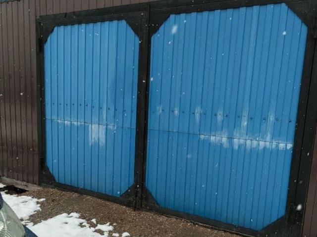 Дом продажа в Вяземский Р-н, Хабаровский Край