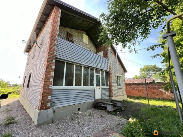 Дом продажа в Вяземский Р-н, Хабаровский Край
