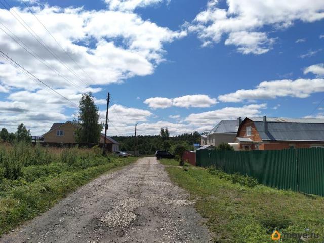 Дом продажа в Вязники, Владимирская область