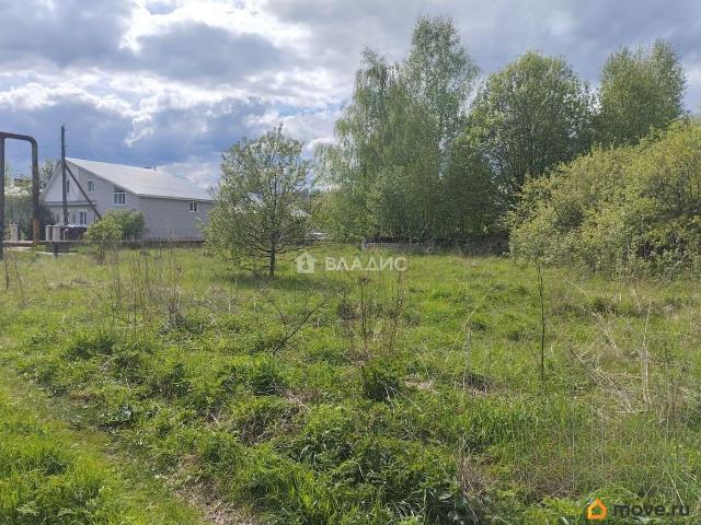 Дом продажа в Вязники, Владимирская область