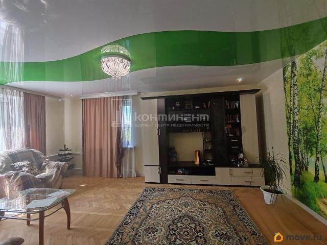 Дом продажа в Вязники, Владимирская область