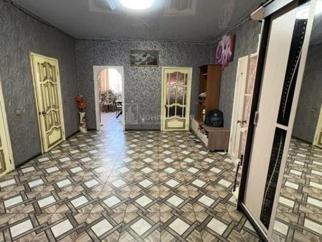 Дом продажа в Вязники, Владимирская область