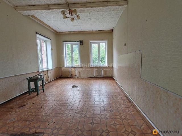 Дом продажа в Вязники, Владимирская область