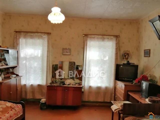 Дом продажа в Вязники, Владимирская область