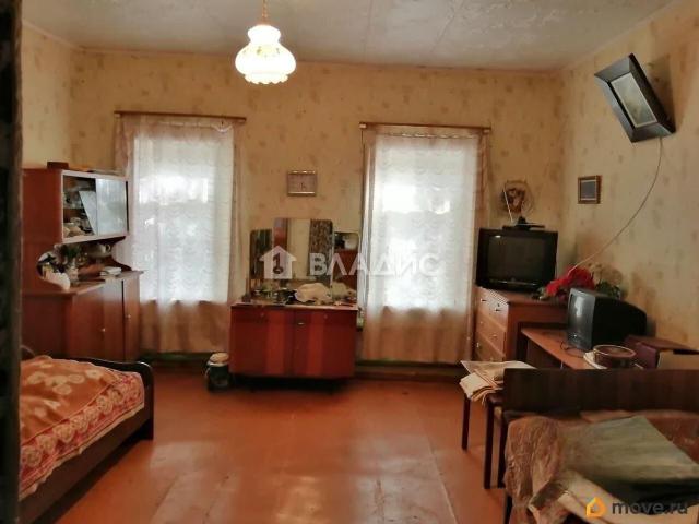 Дом продажа в Вязники, Владимирская область
