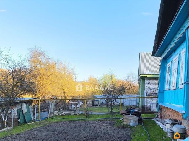 Дом продажа в Вязники, Владимирская область