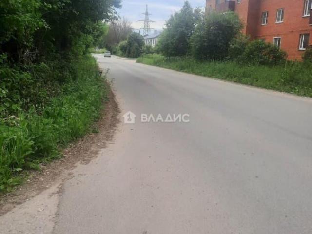 Дом продажа в Вязники, Владимирская область