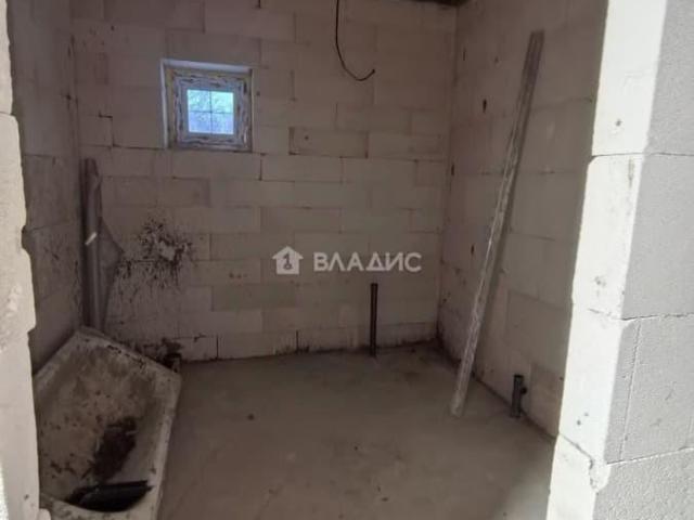 Дом продажа в Вязники, Владимирская область