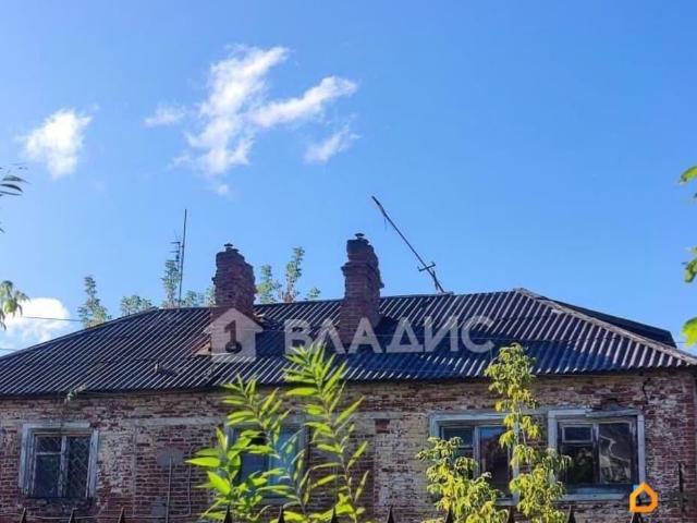 Дом продажа в Вязники, Владимирская область