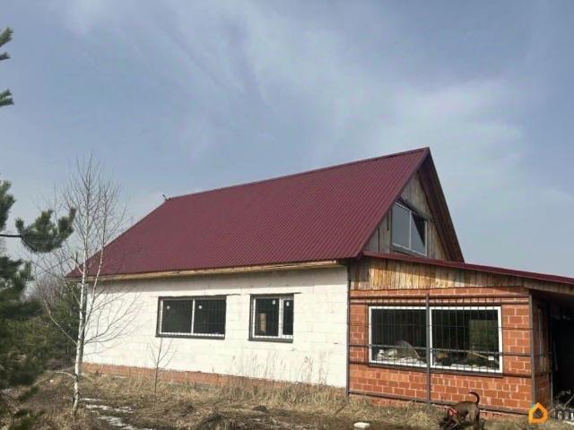 Дом продажа в Вязники, Владимирская область