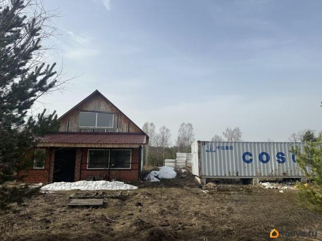 Дом продажа в Вязники, Владимирская область
