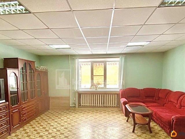 Дом продажа в Вязники, Владимирская область