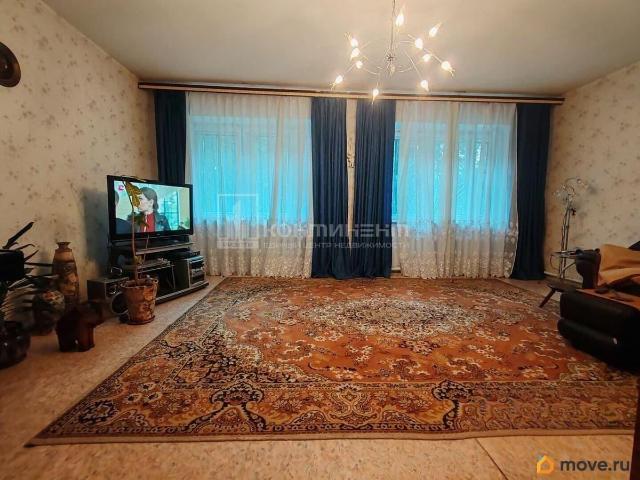 Дом продажа в Вязники, Владимирская область