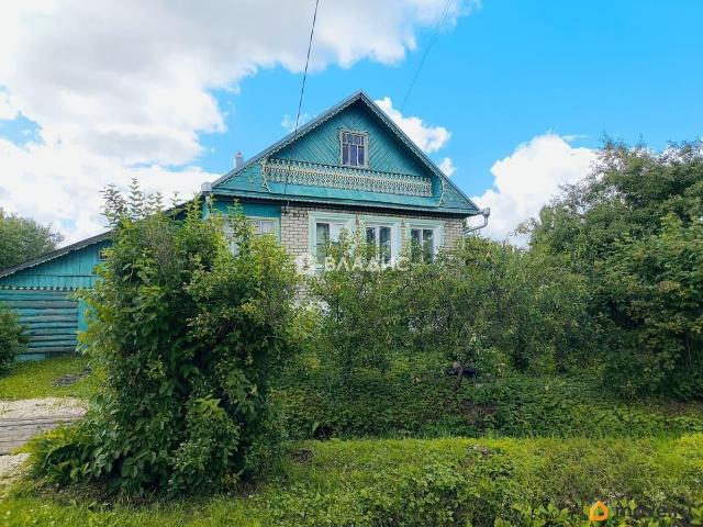 Дом продажа в Вязники, Владимирская область