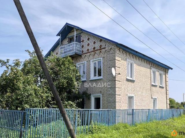 Дом продажа в Вязники, Владимирская область
