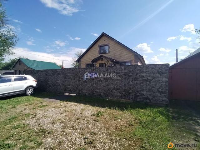 Дом продажа в Вязники, Владимирская область