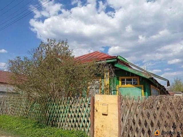 Дом продажа в Вязники, Владимирская область