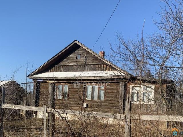 Дом продажа в Вязники, Владимирская область