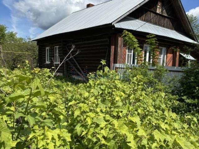 Дом продажа в Вязники, Владимирская область