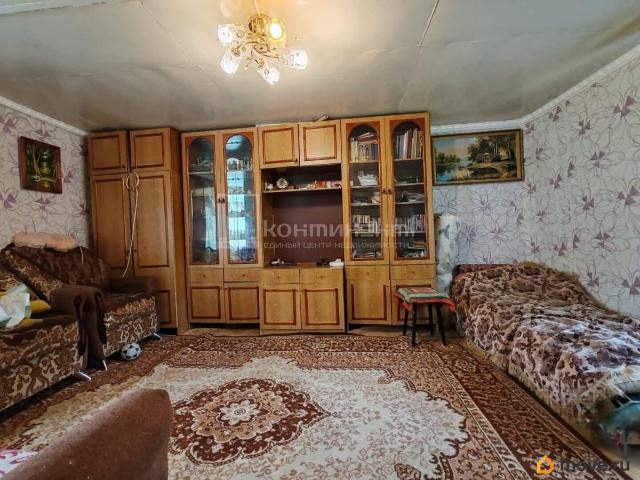 Дом продажа в Вязники, Владимирская область