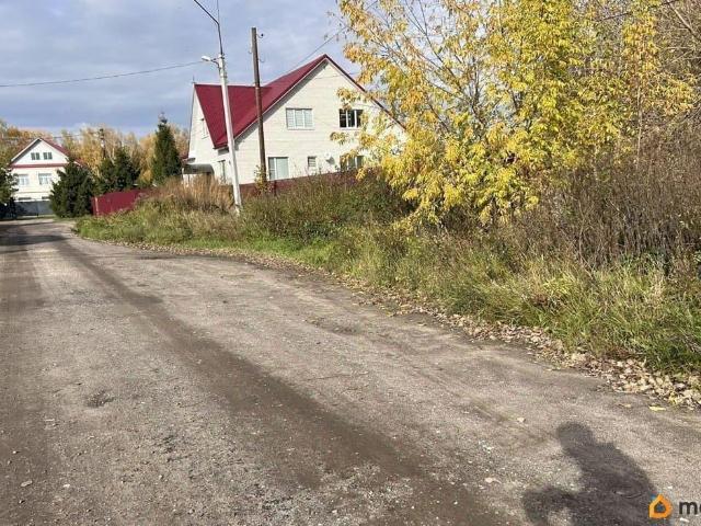 Дом продажа в Вязники, Владимирская область