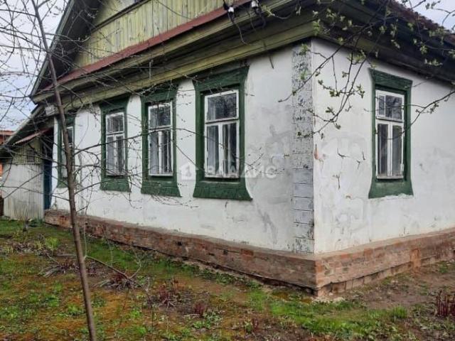 Дом продажа в Вязники, Владимирская область