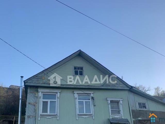 Дом продажа в Вязники, Владимирская область