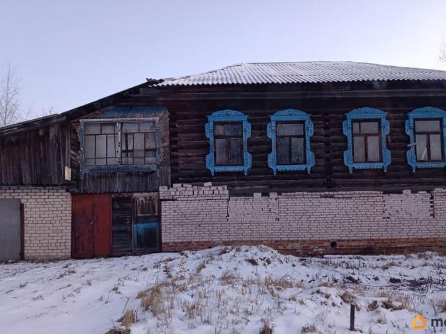 Дом продажа в Вязники, Владимирская область