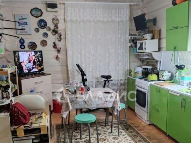 Дом продажа в Вязники, Владимирская область