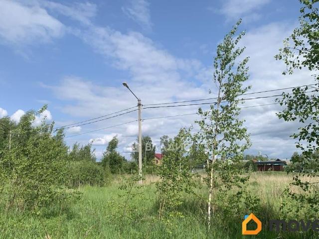 Дом продажа в Вязники, Владимирская область