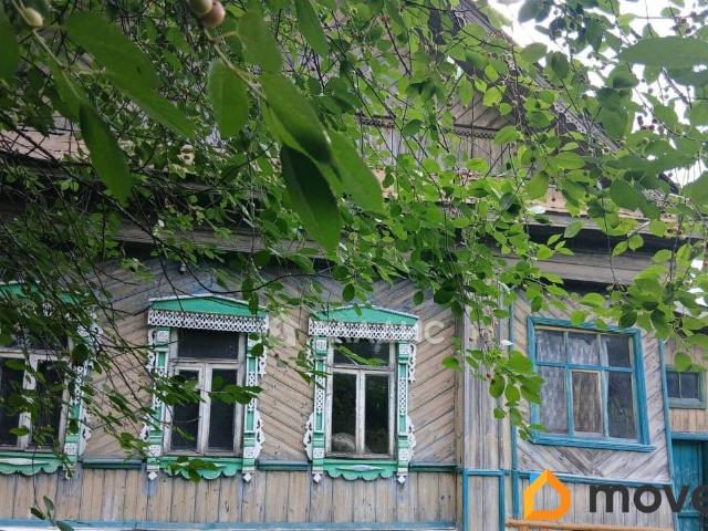Дом продажа в Вязники, Владимирская область