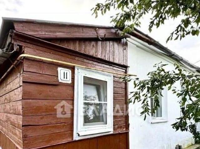 Дом продажа в Вязники, Владимирская область