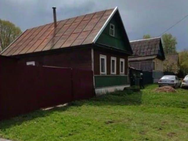 Дом продажа в Велижский Р-н, Смоленская область