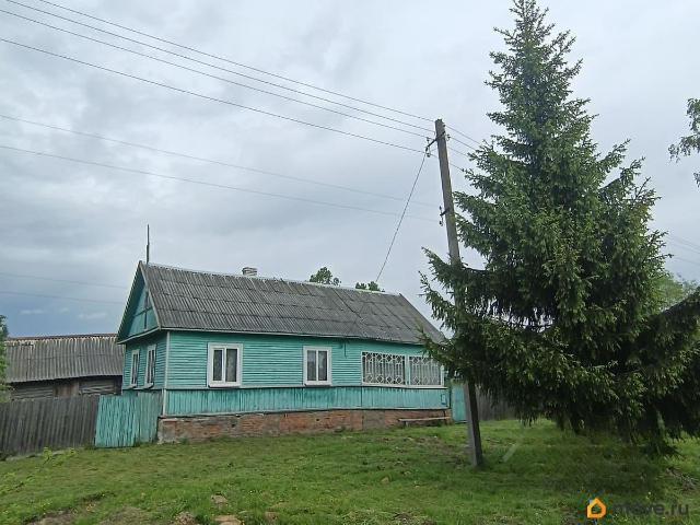 Дом продажа в Велижский Р-н, Смоленская область