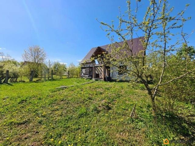 Дом продажа в Великие Луки, Псковская область