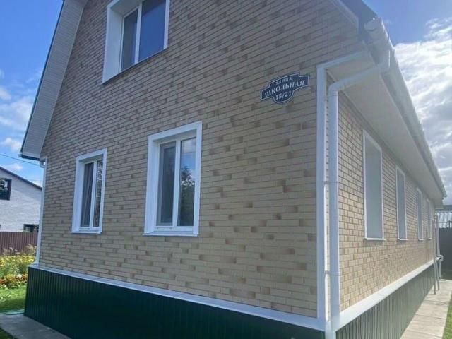 Дом продажа в Псковская область